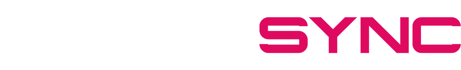 GroupSync Logo